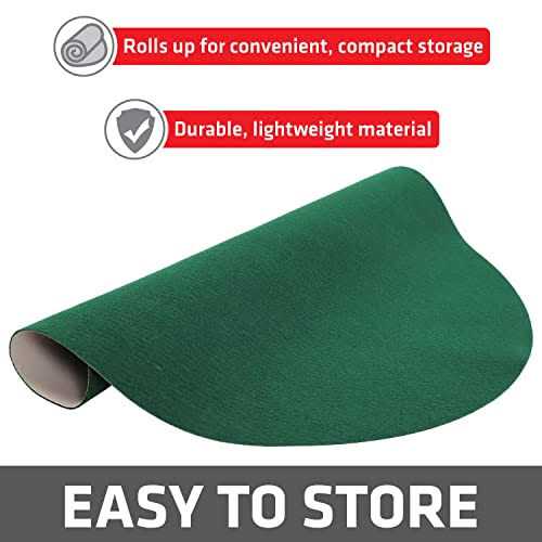 Drymate Christmas Tree Stand Mat - Image 5