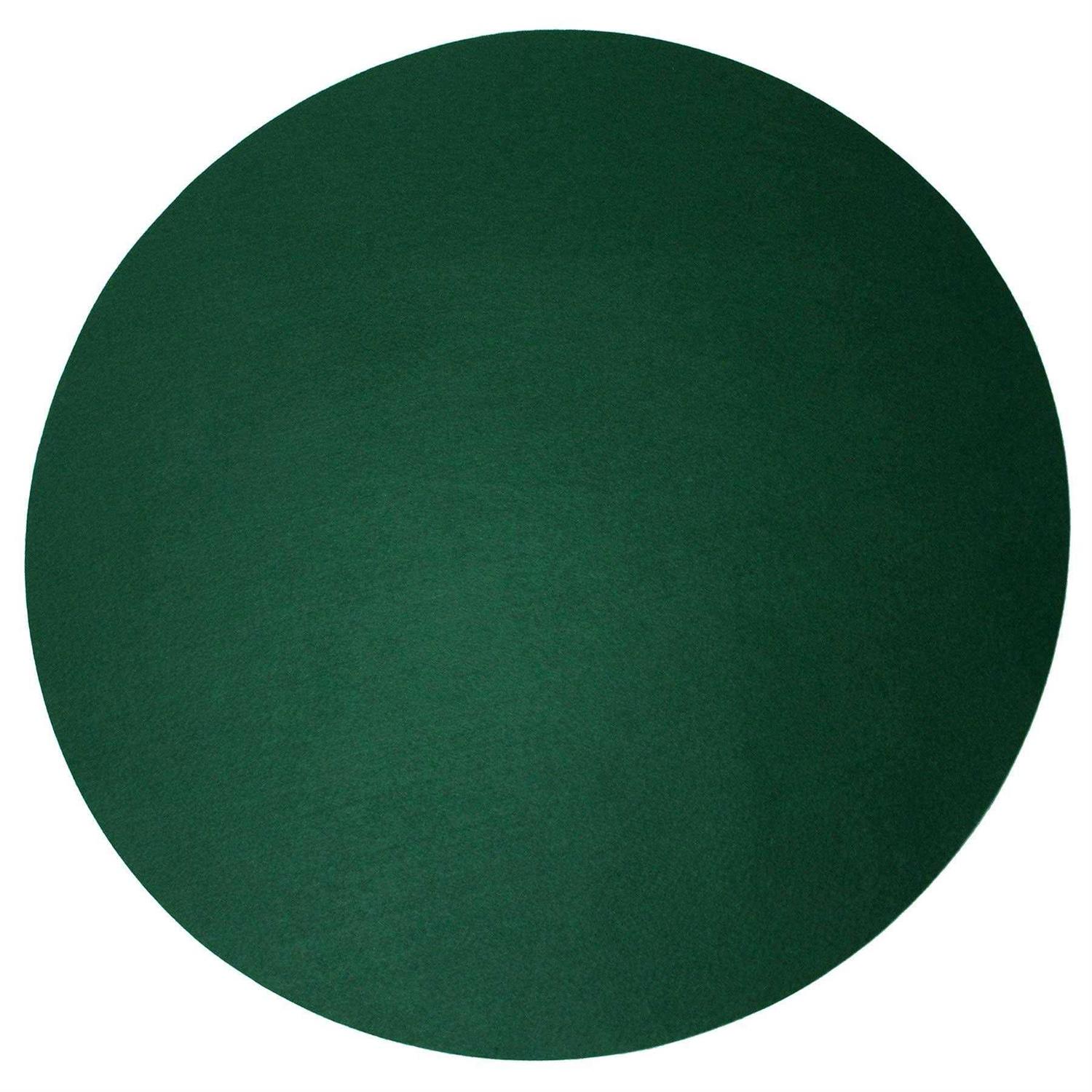 Drymate Christmas Tree Stand Mat - Image 5