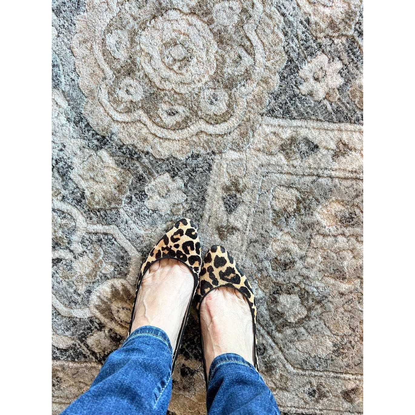 Hauteloom Area Rug - Image 4