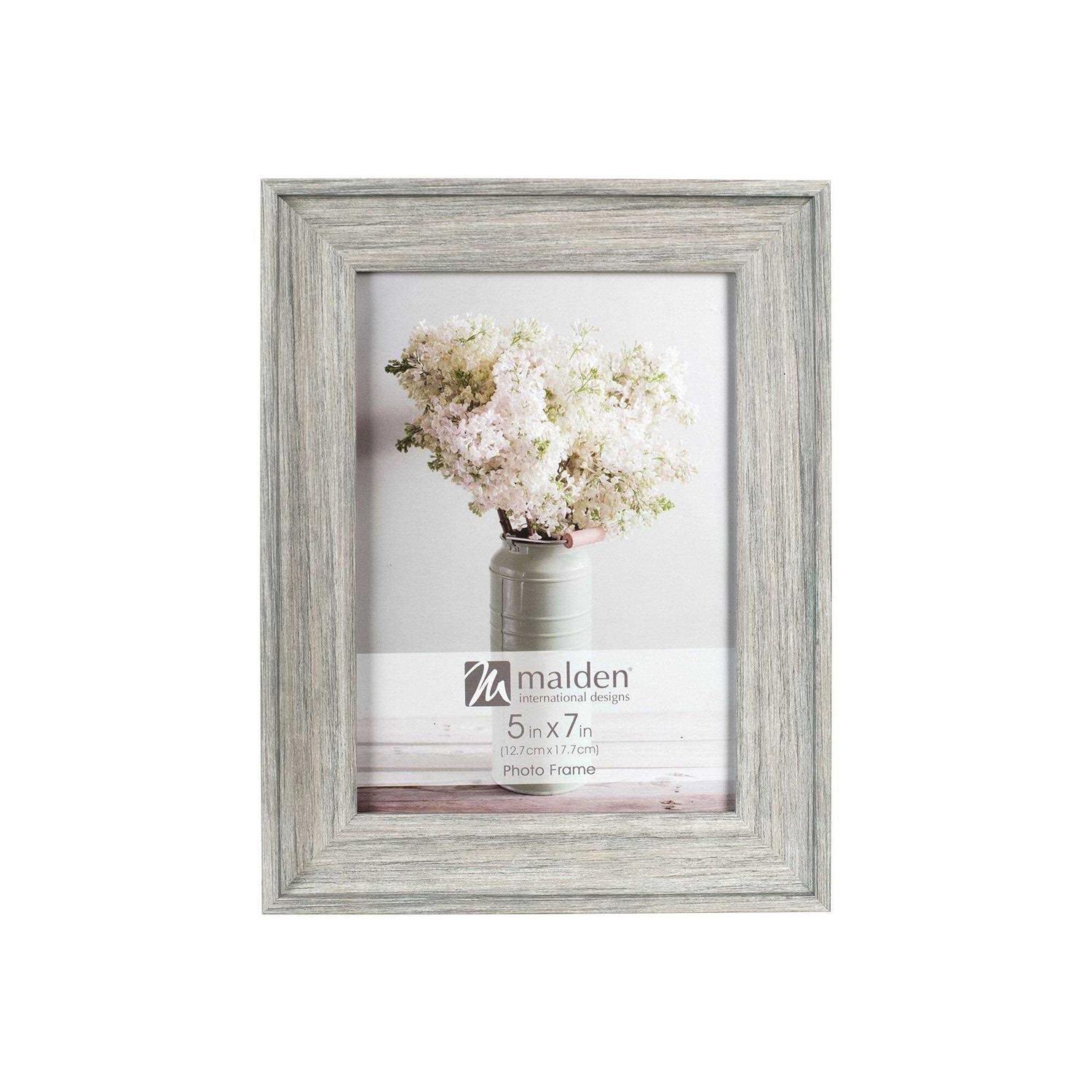 Malden Great Value Frame - Image 3