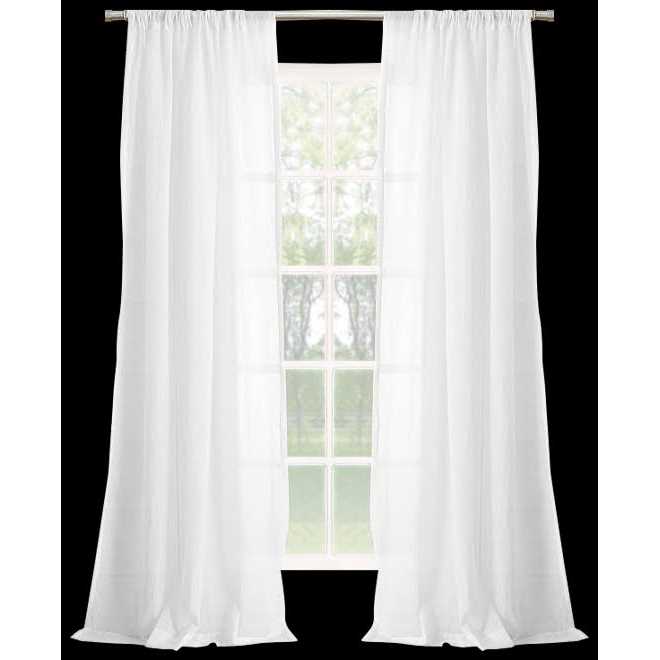 Malden Great Value Frame - Image 3