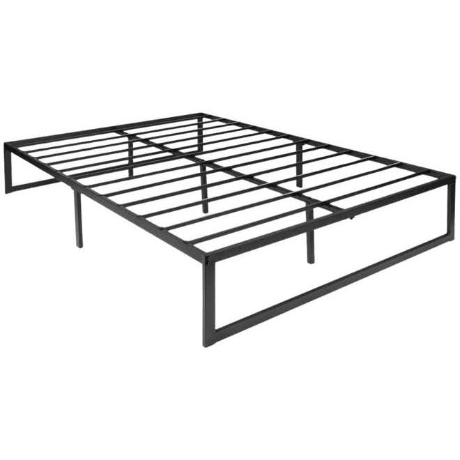 Malden Great Value Frame - Image 4