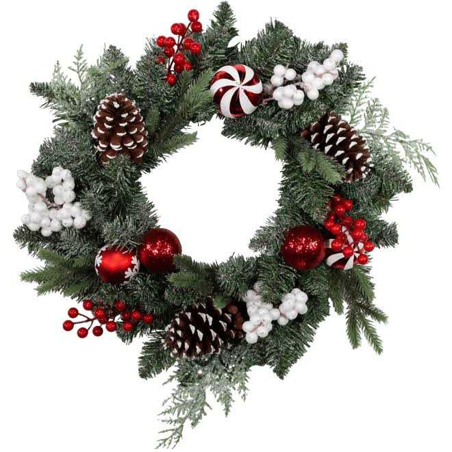 Malden Great Value Frame - Image 5