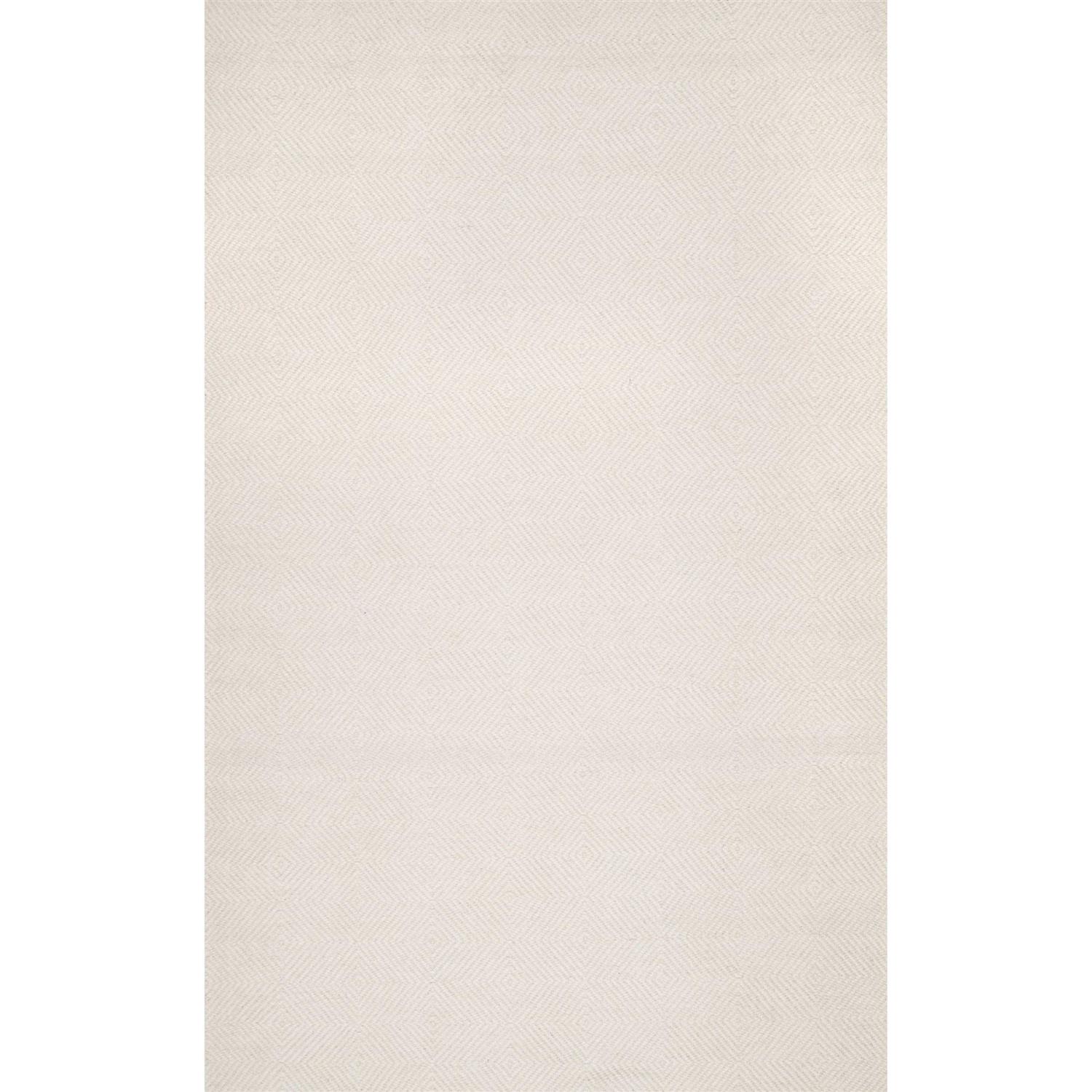 nuLOOM Ago Area Rug - Image 3