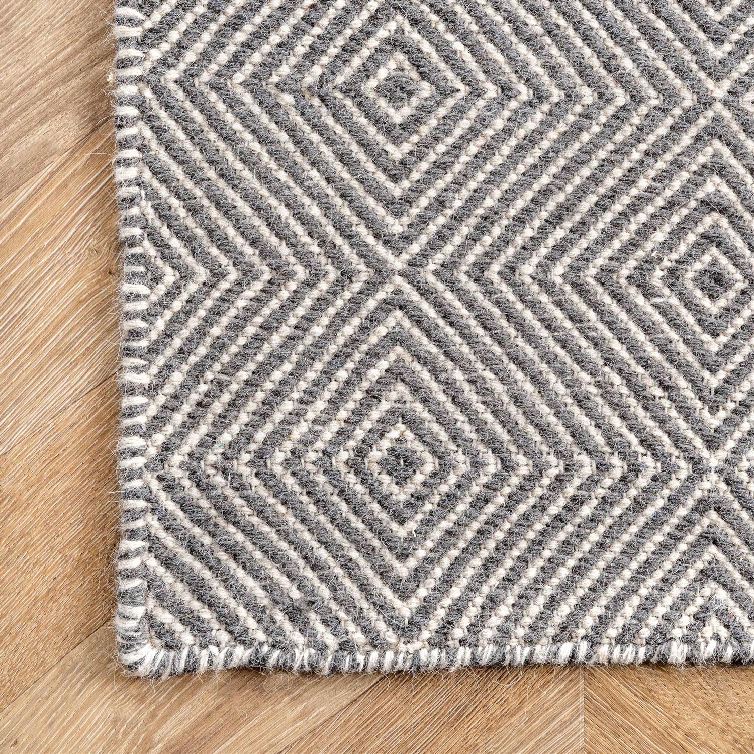 nuLOOM Ago Area Rug - Image 5