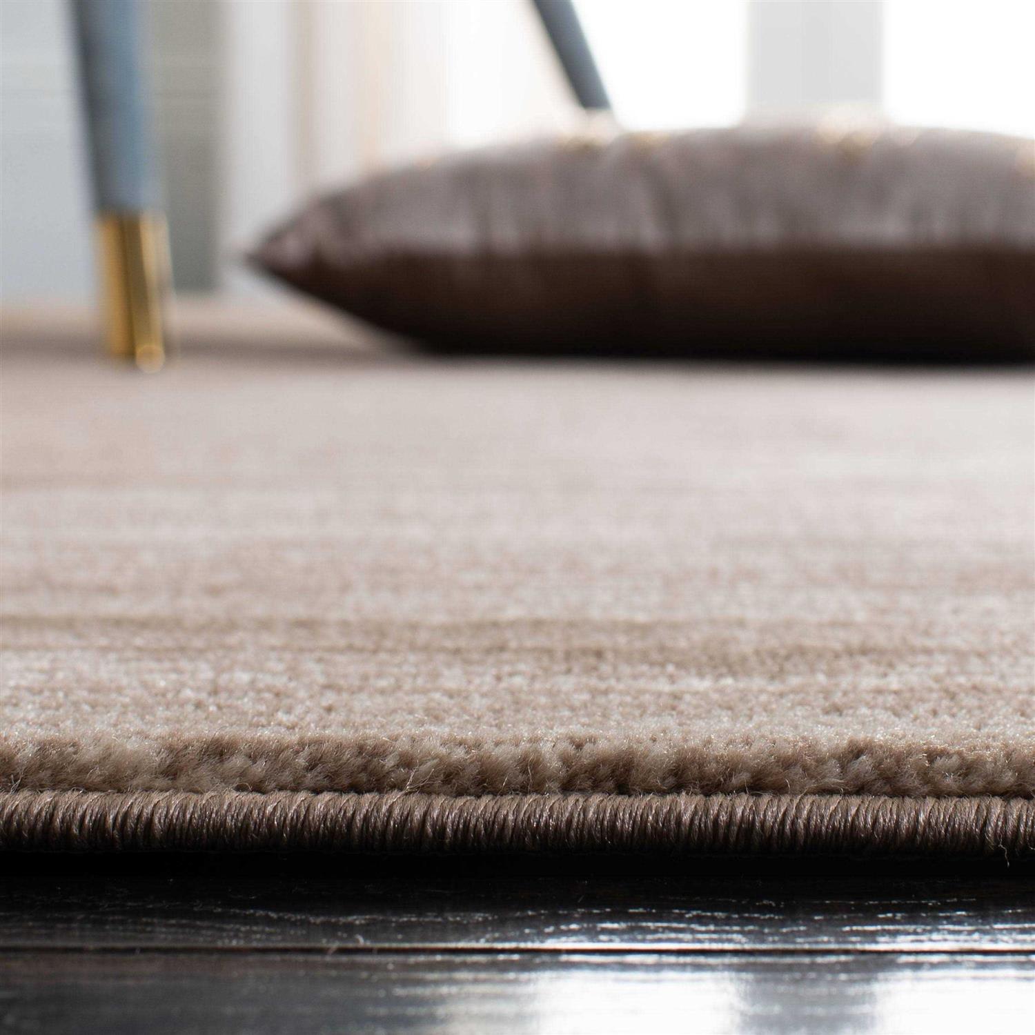 Safavieh Vision Area Rug - Image 5