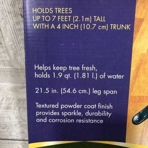 Jack Post 5164 Steel Tree Stand - Image 4