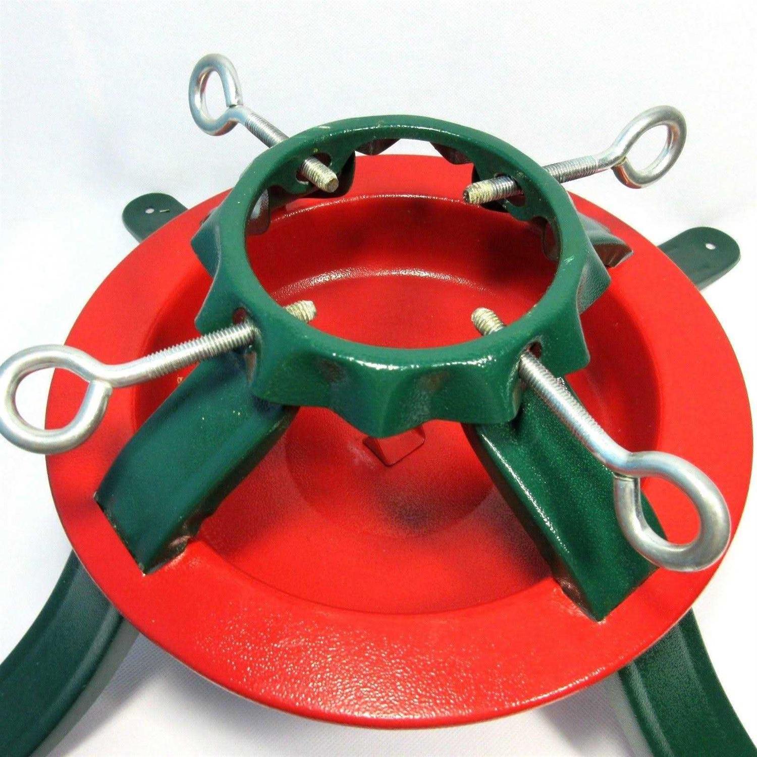 Jack Post 5164 Steel Tree Stand - Image 5