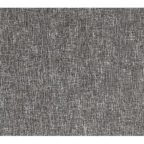 Eclipse Blackout Cordless Roman Shade - Image 3