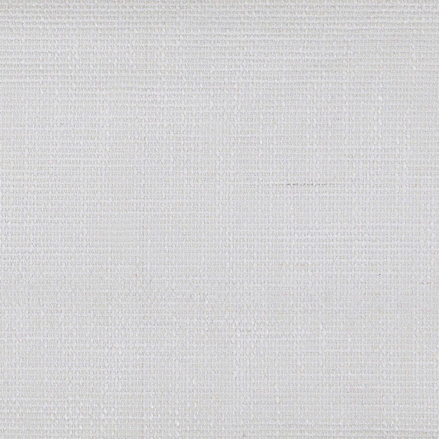 Eclipse Blackout Cordless Roman Shade - Image 4