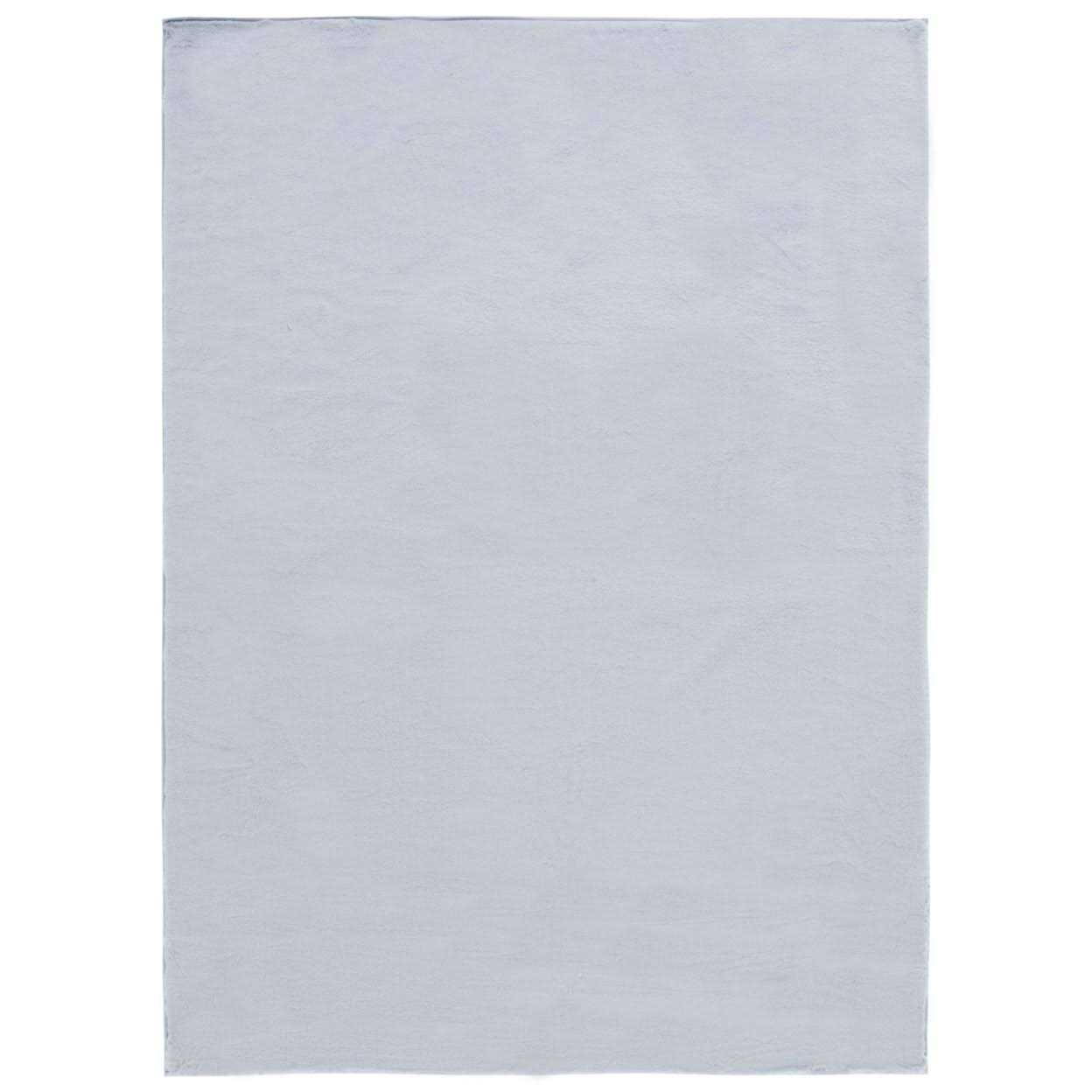 Safavieh Fontana Shag Collection Rug - Image 4