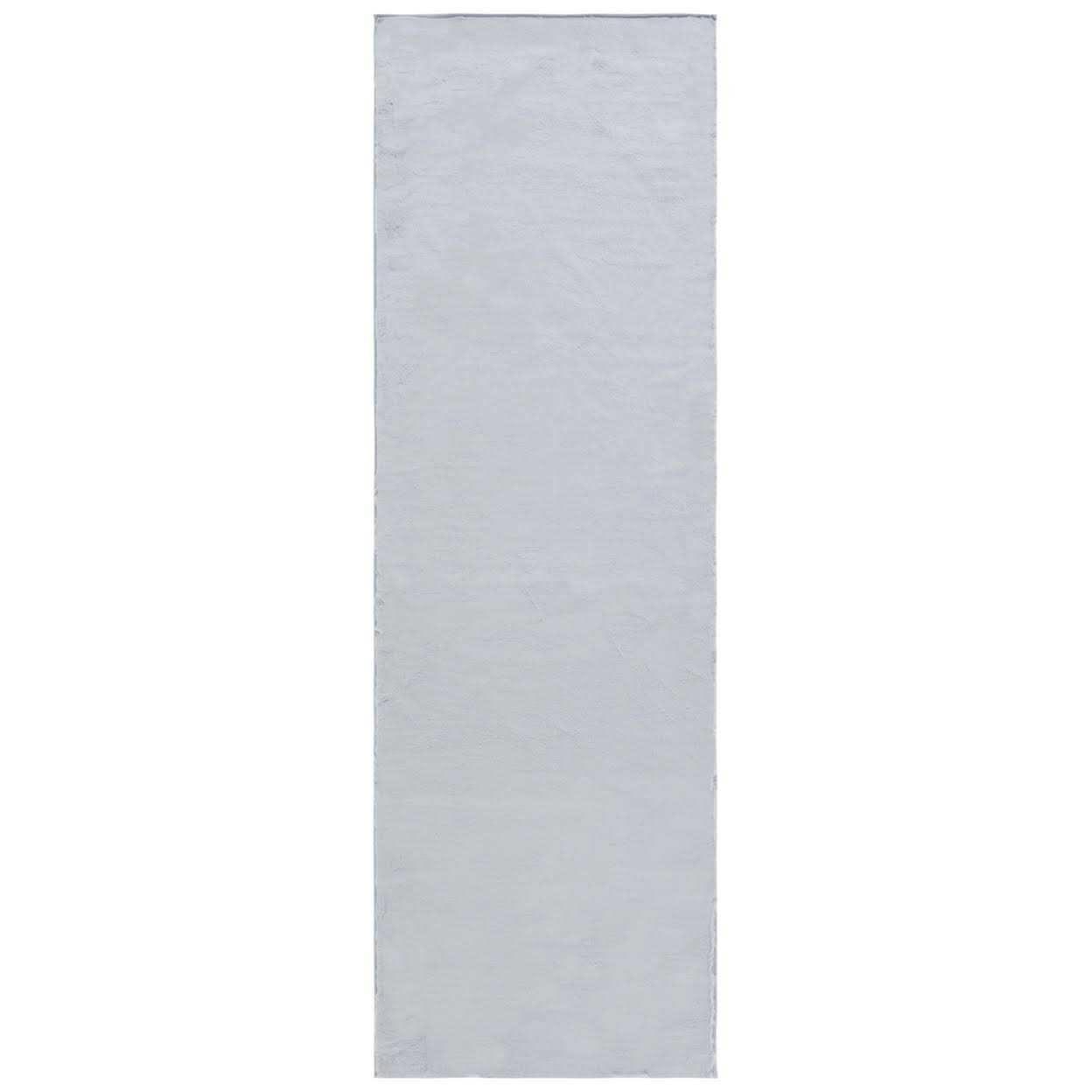 Safavieh Fontana Shag Collection Rug - Image 5