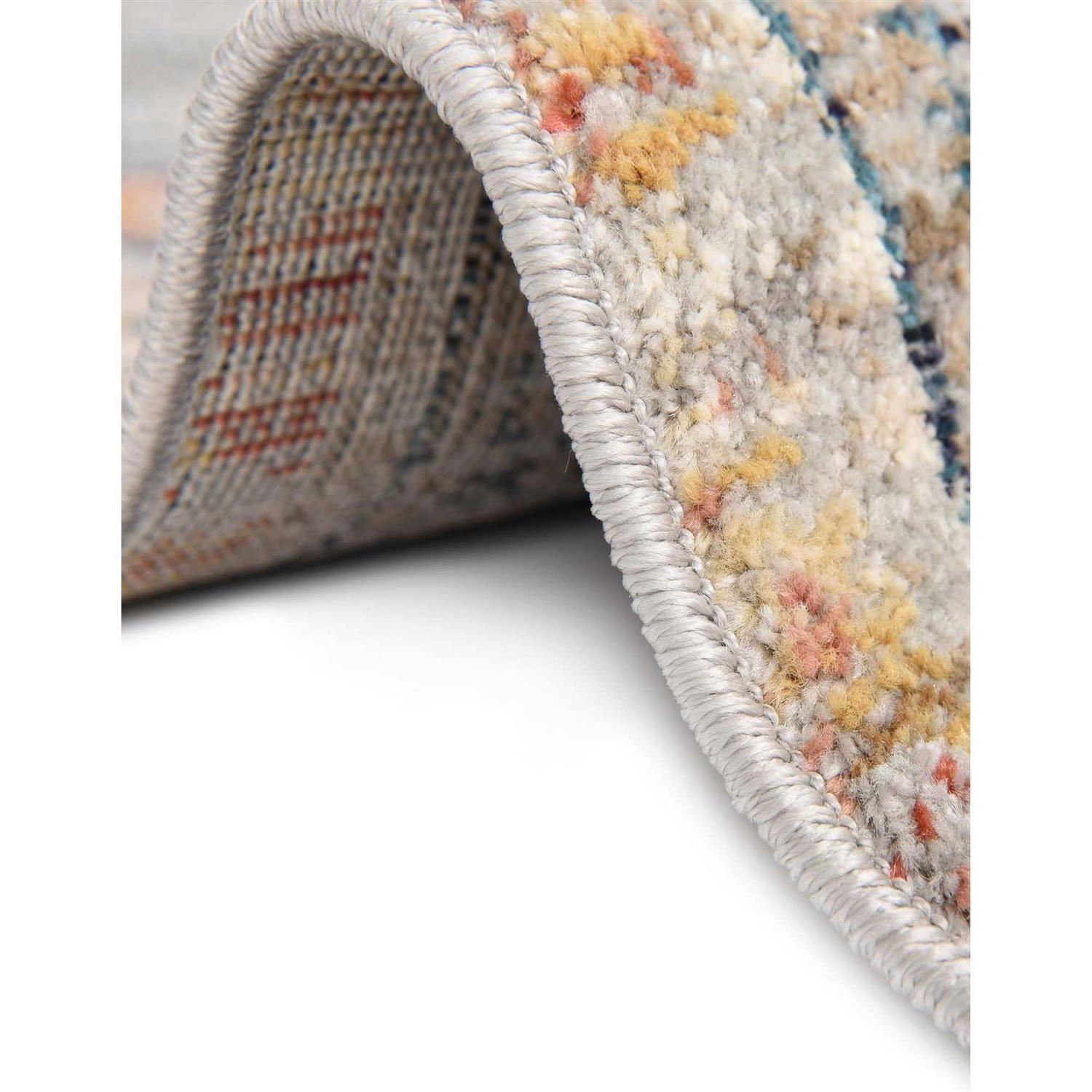 Rugs.com Lola Runner Rug - Image 5