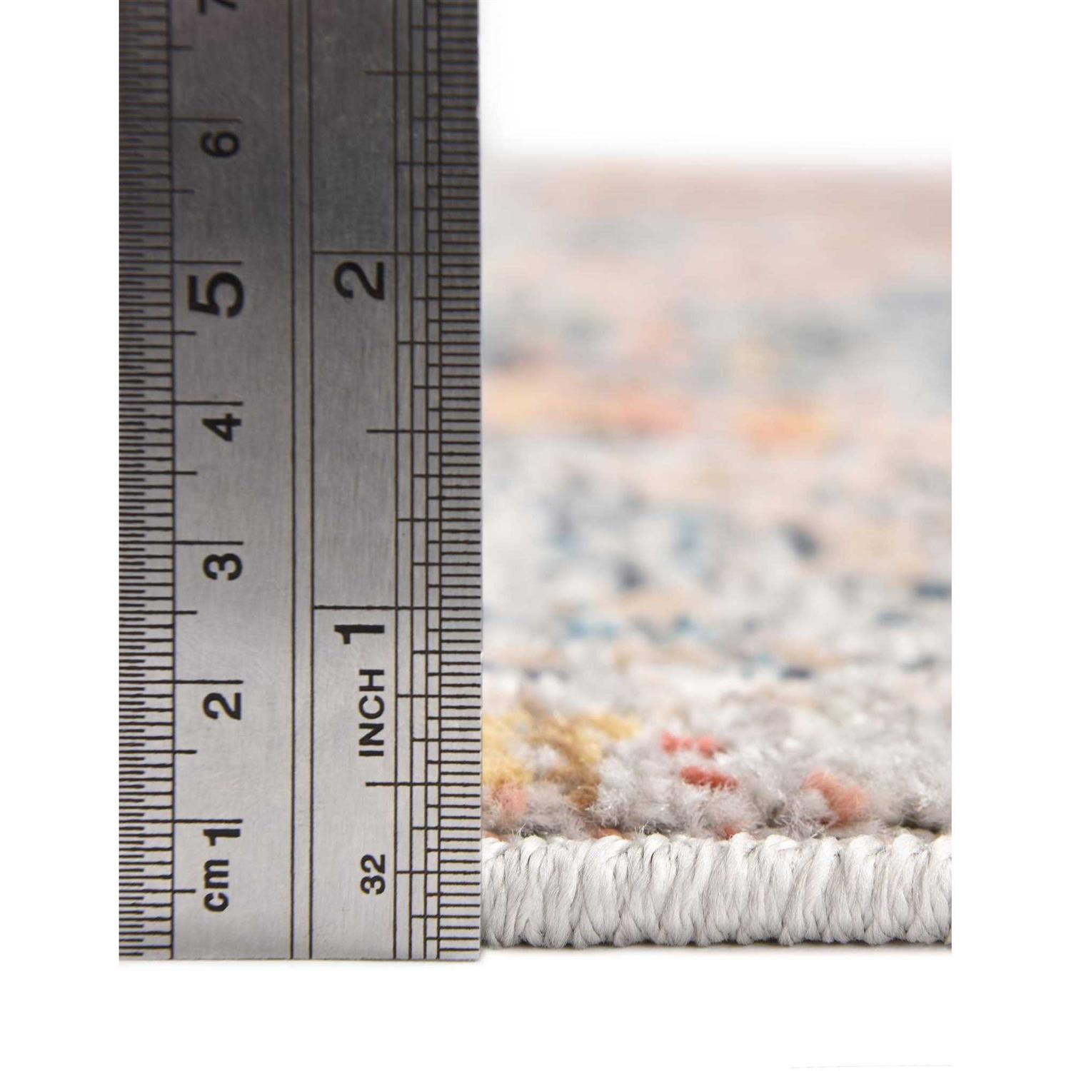 Rugs.com Lola Runner Rug - Image 3