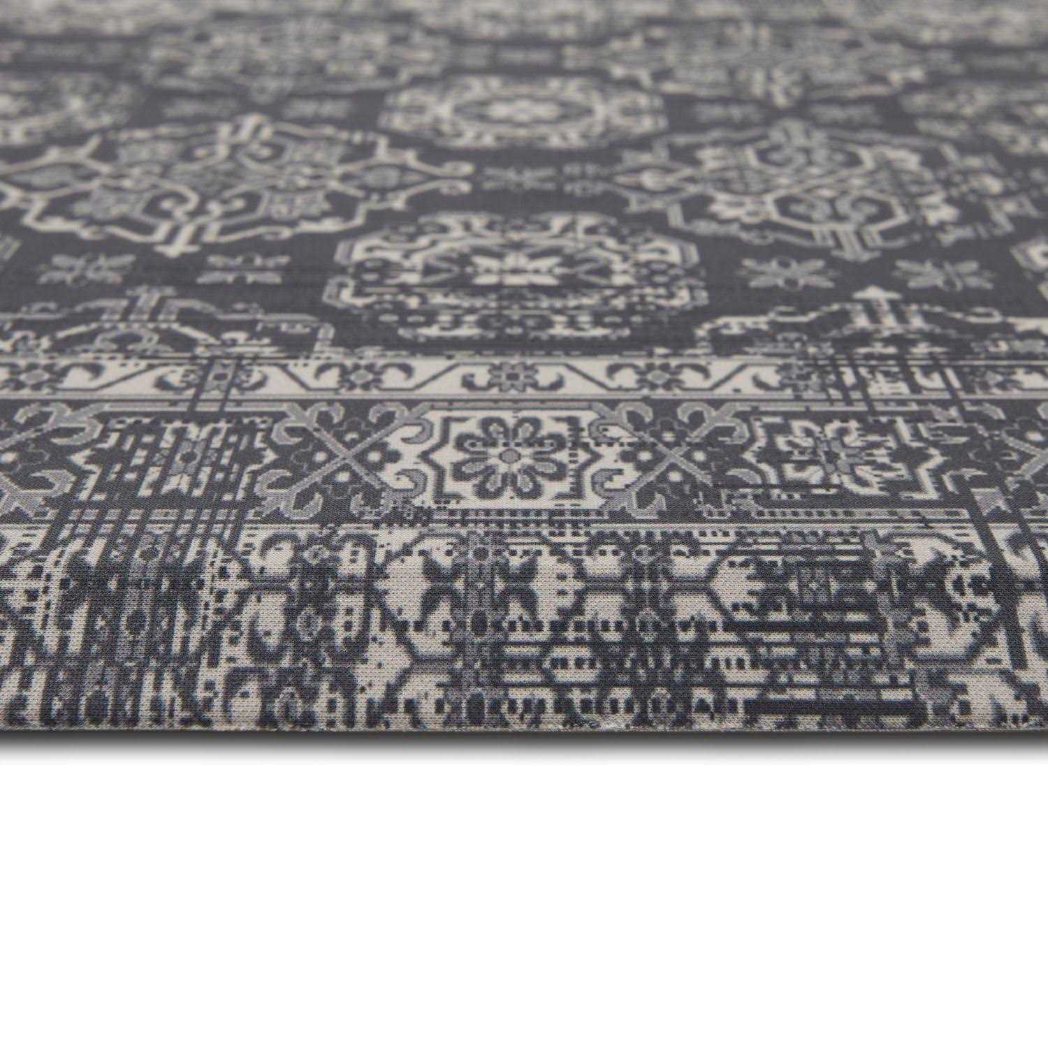 Mohawk Home Dri-Pro Cushion Kitchen Mat - Image 3