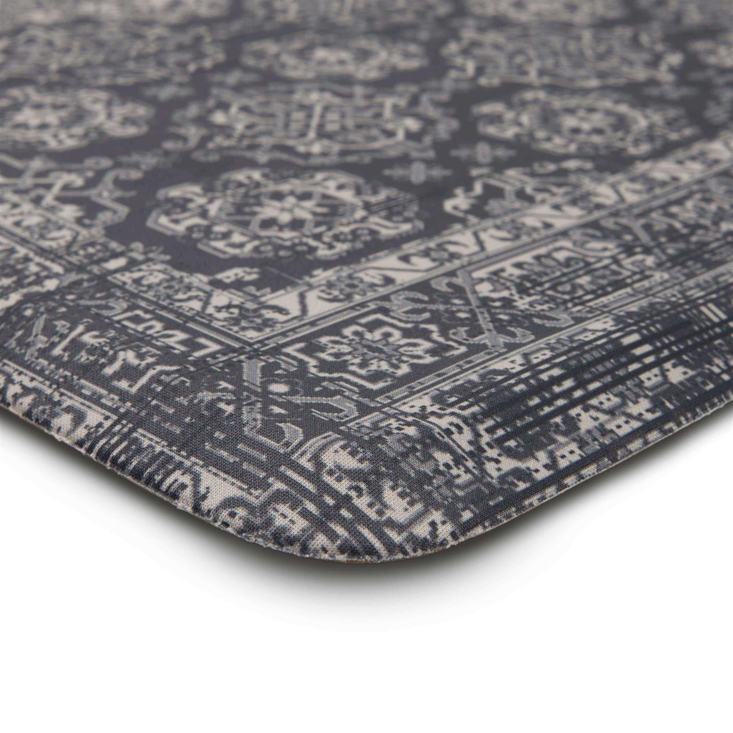 Mohawk Home Dri-Pro Cushion Kitchen Mat - Image 3