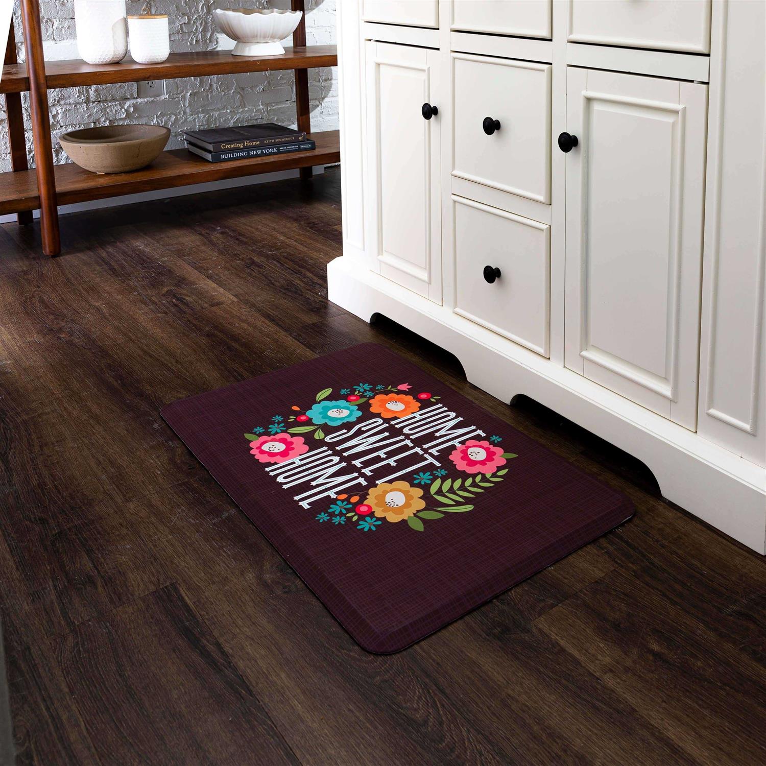 Mohawk Home Dri-Pro Cushion Kitchen Mat - Image 4