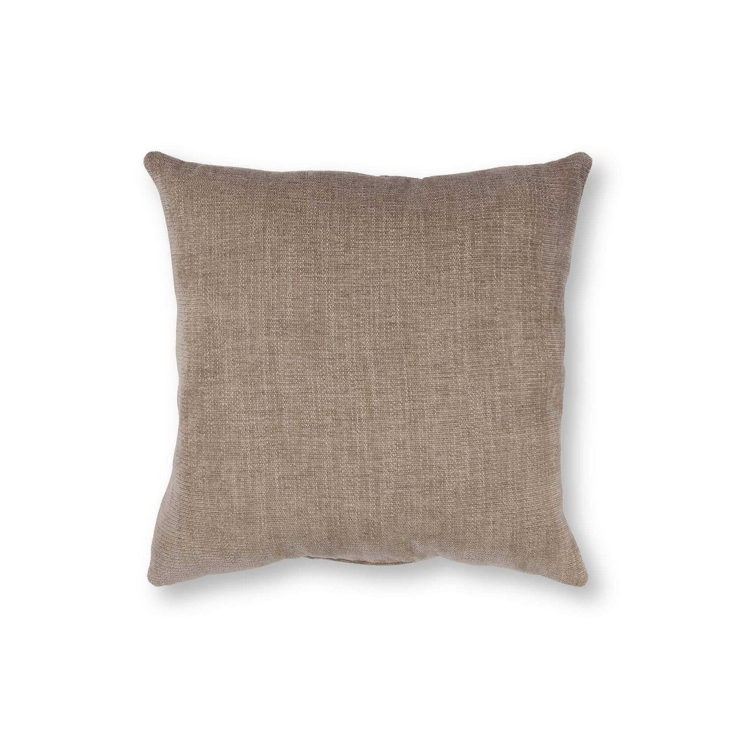 Sonoma Goods For Life Chenille Throw Pillow - Image 3