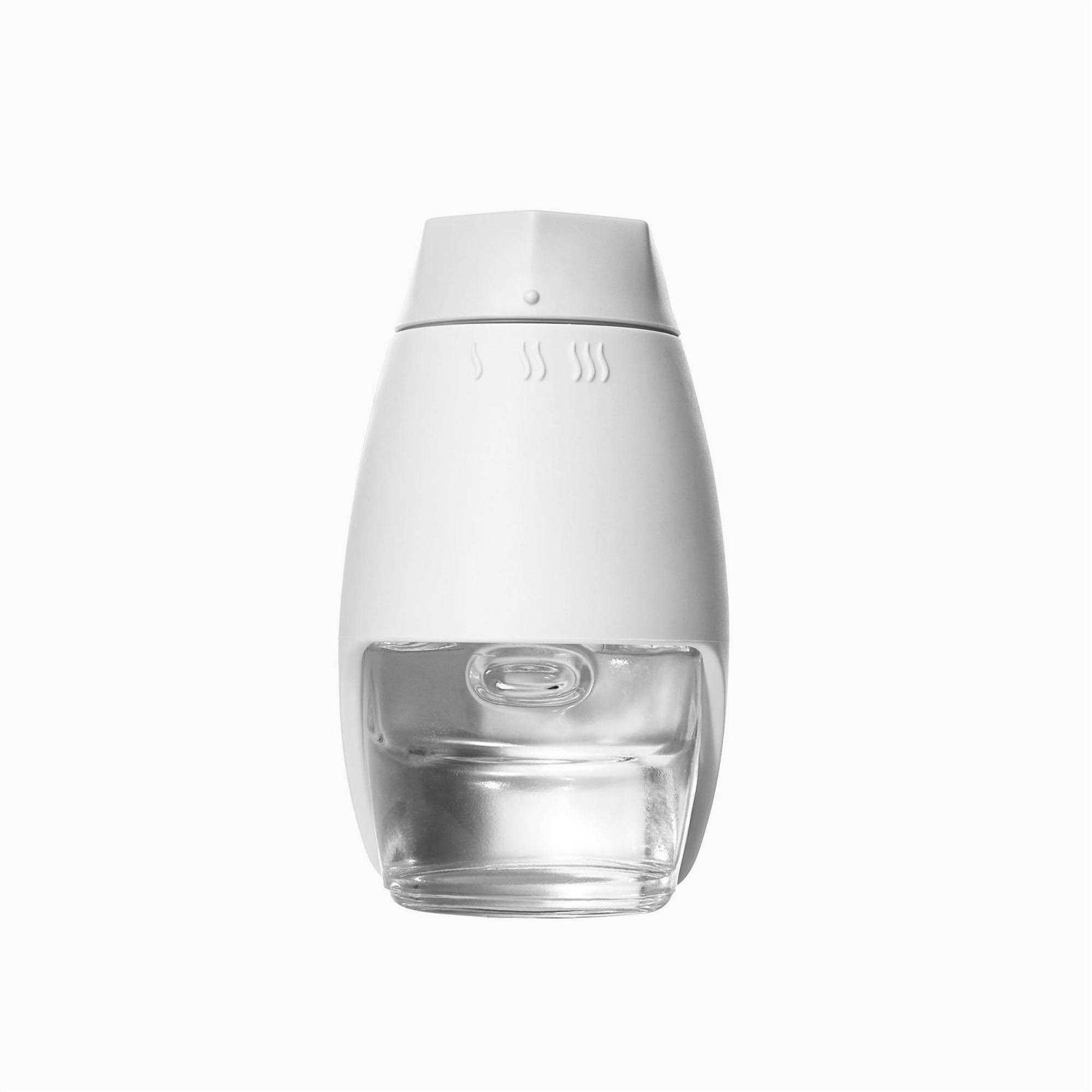 Safely Scent Plug In Diffuser Starter Kit - Image 3