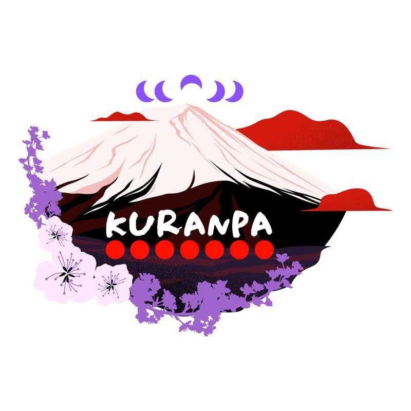 Led Music Crystal Snow Globe Home Decoration for Living Room Bedroom Book Shelf Tv Cabinet Desktop Decor - Image 3