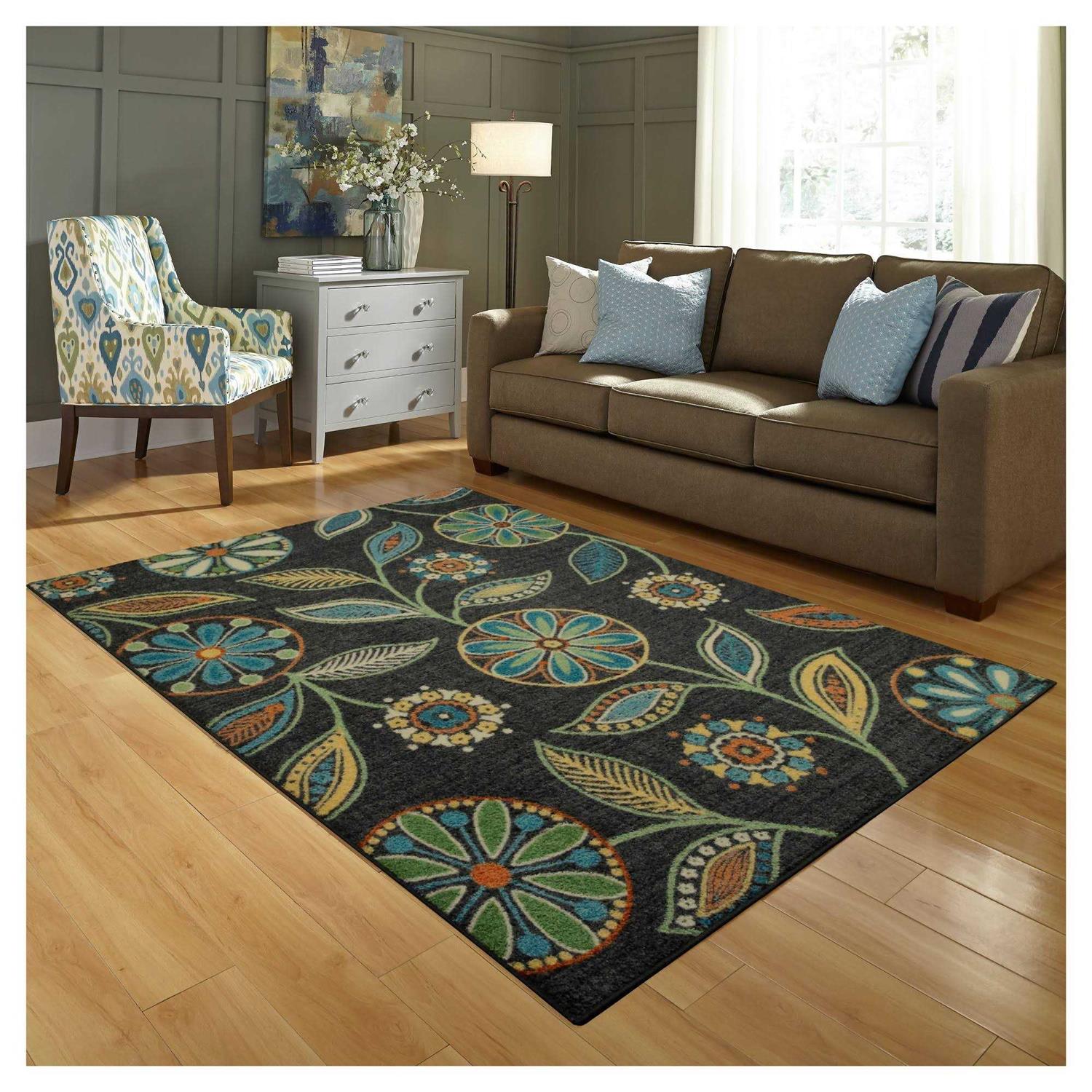 Maples Aretha Rug - Image 3
