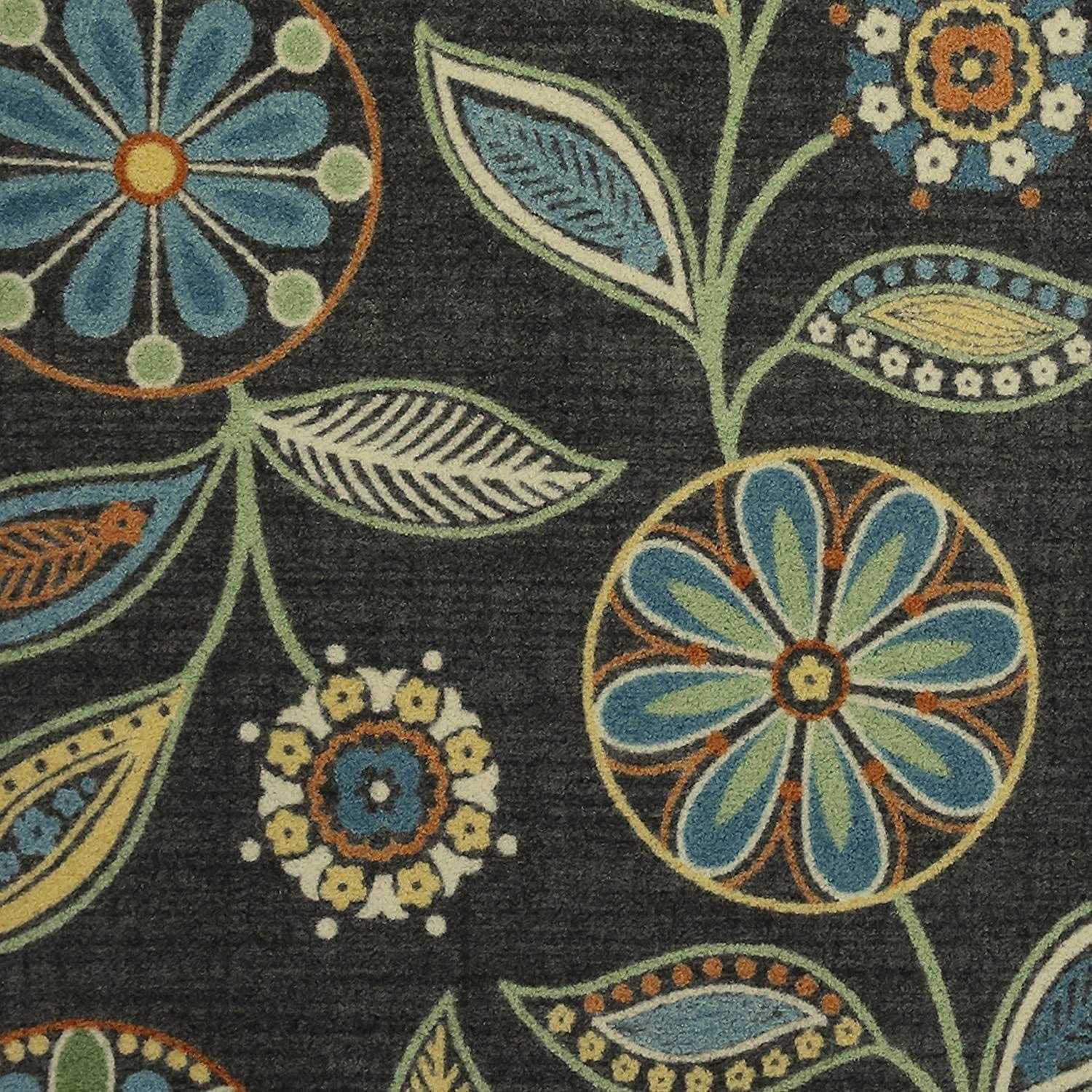 Maples Aretha Rug - Image 4