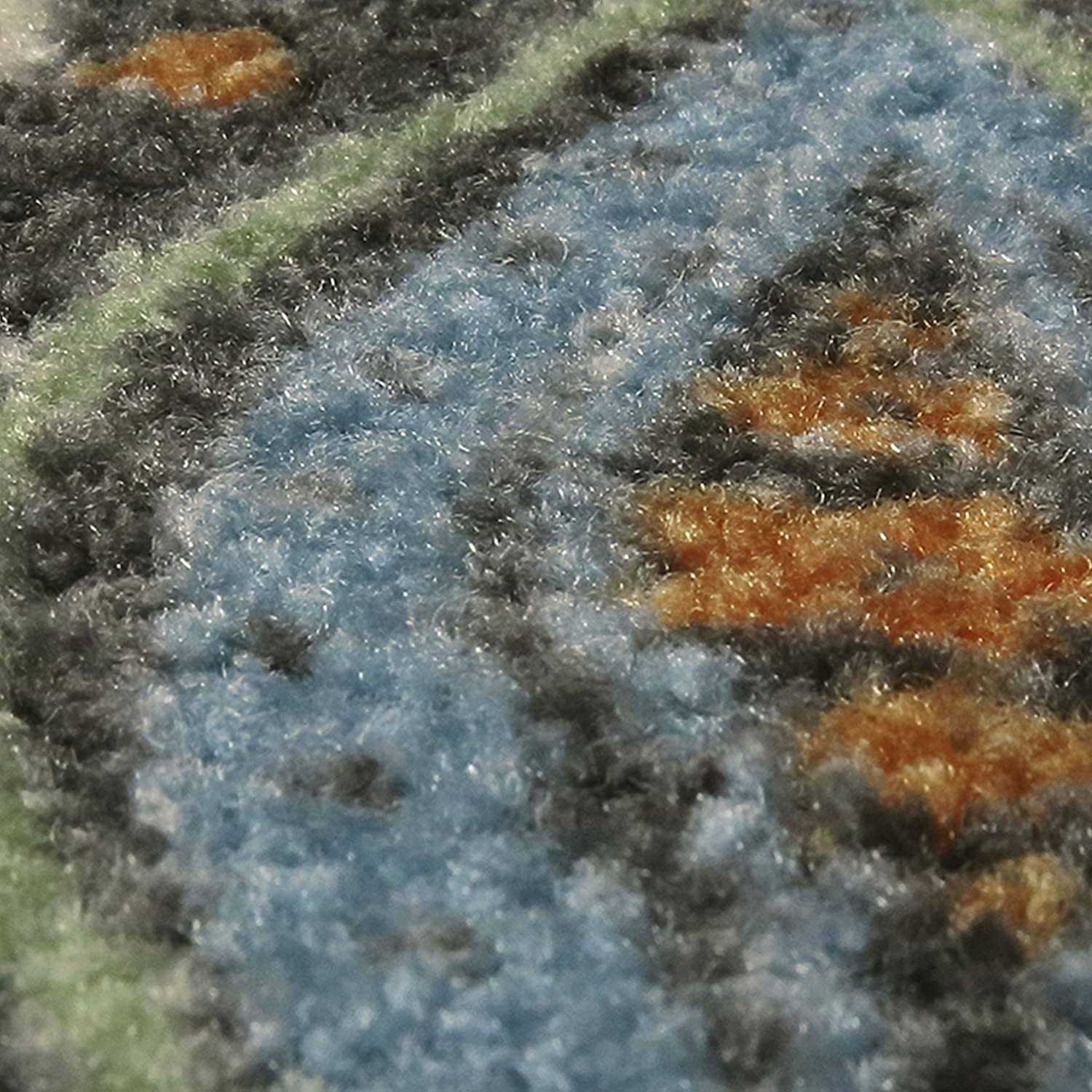 Maples Aretha Rug - Image 5