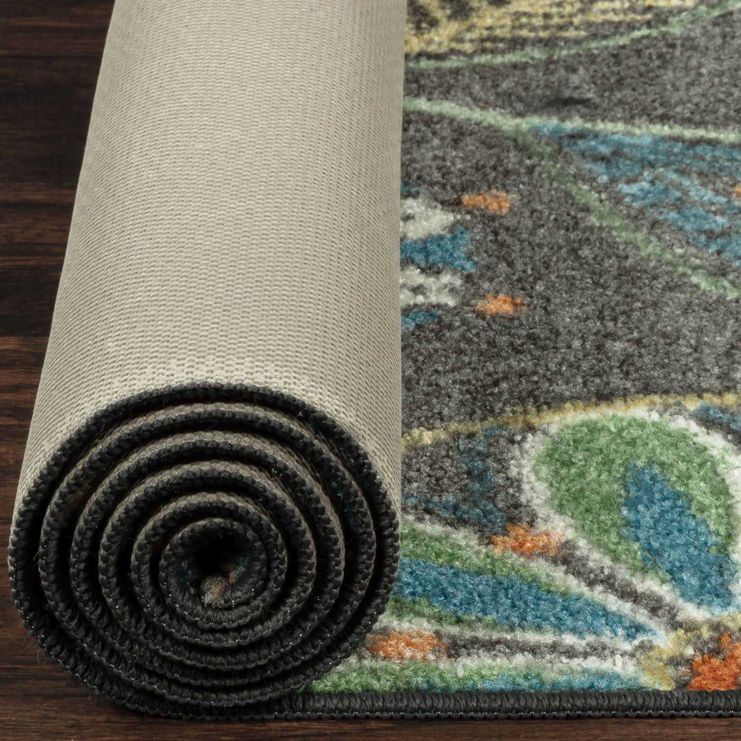 Maples Aretha Rug - Image 4