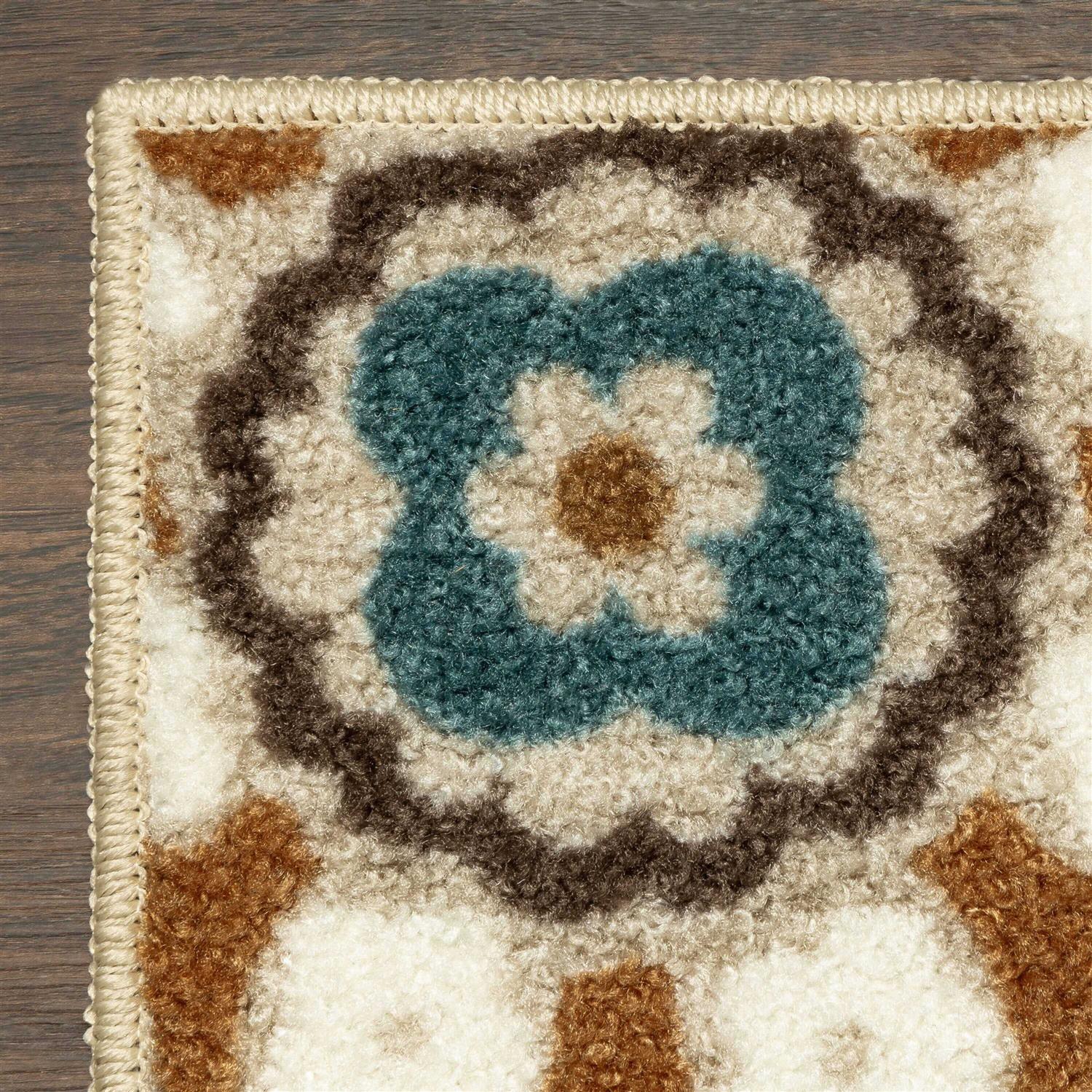 Maples Aretha Rug - Image 5