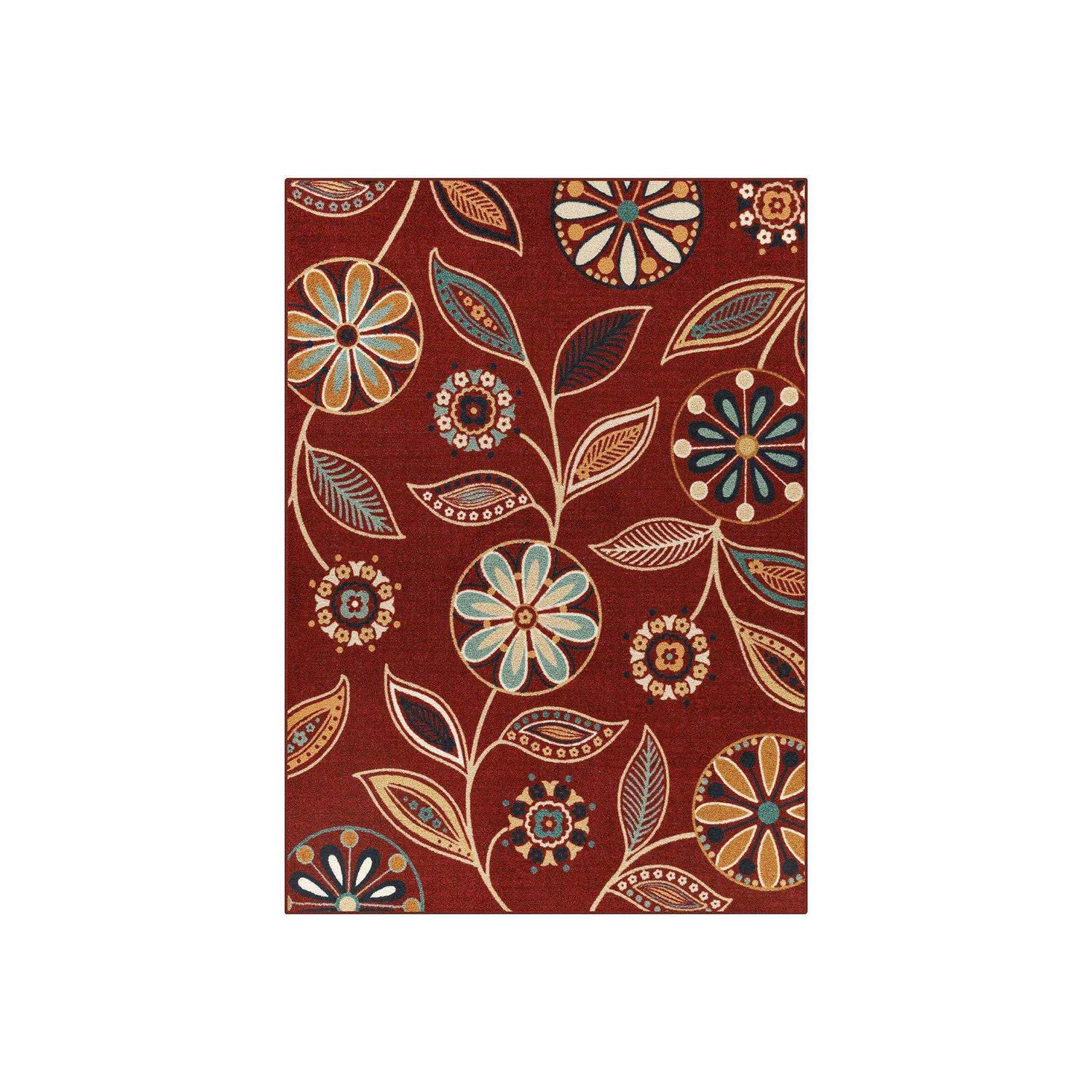 Maples Aretha Rug - Image 4