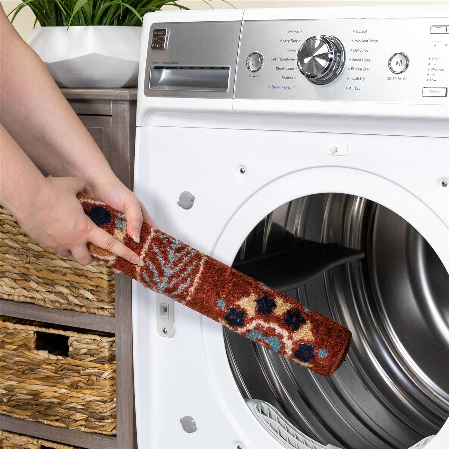 Maples Aretha Rug - Image 5