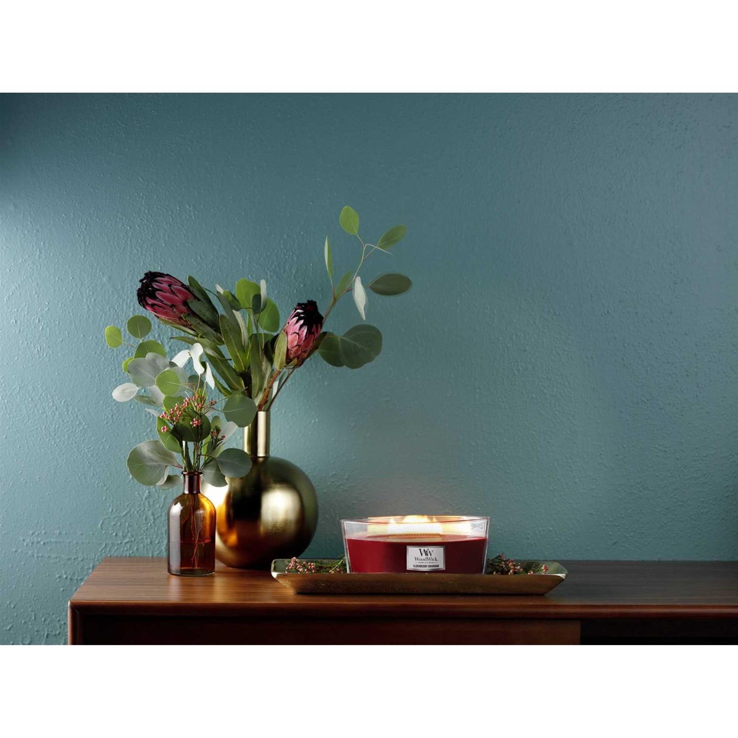 WoodWick Ellipse Candle - Image 4