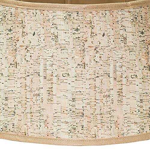 New Traditions Christmas Tree Collar - Image 3