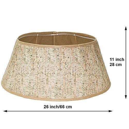 New Traditions Christmas Tree Collar - Image 5