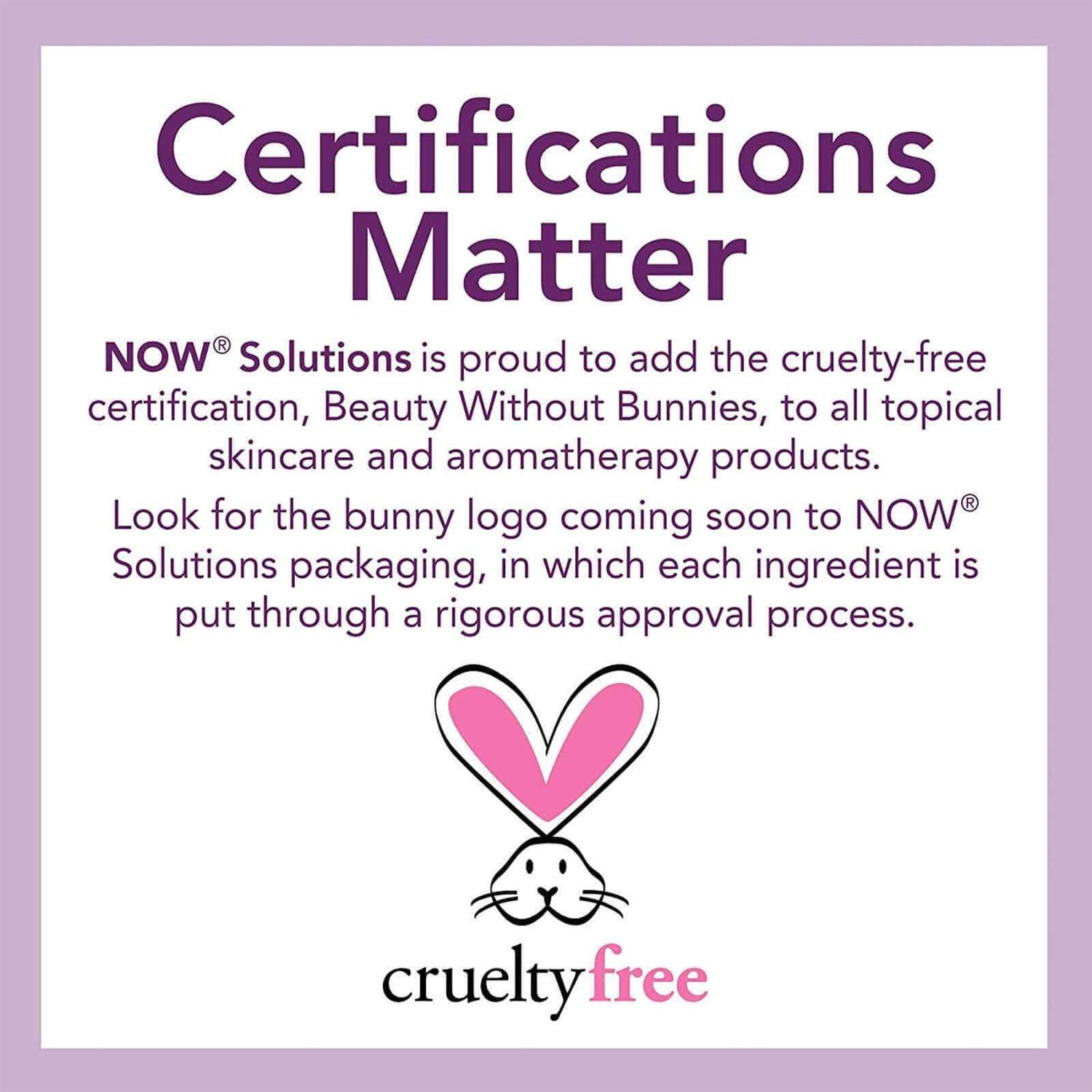 Now Peppermint Essential Oil - Image 4