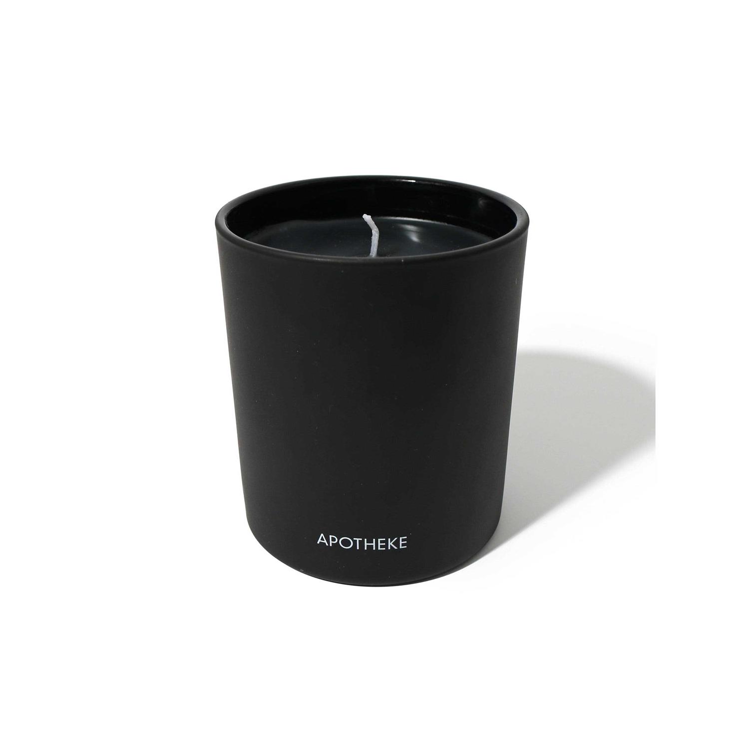 Apotheke Candle - Image 3