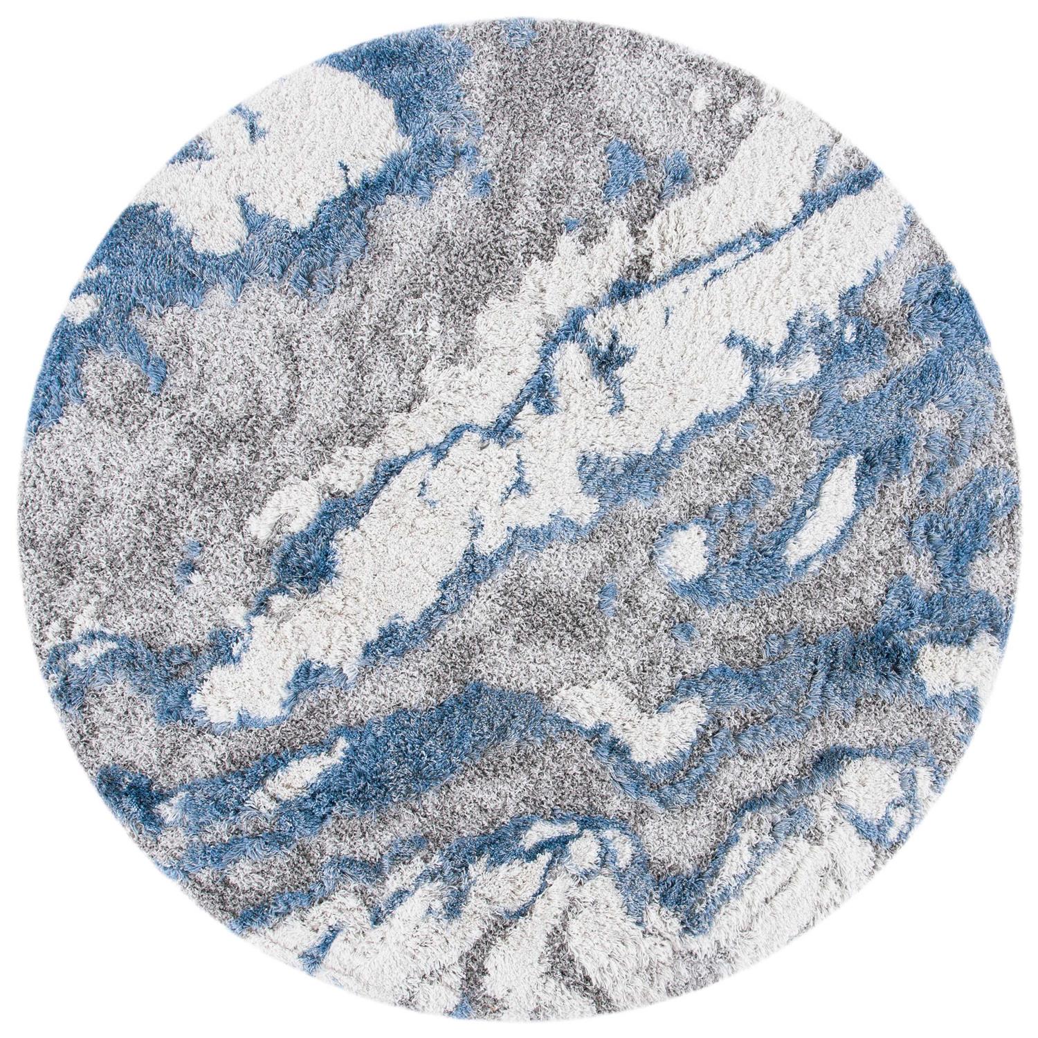 Safavieh Horizon Shag Rug - Image 5