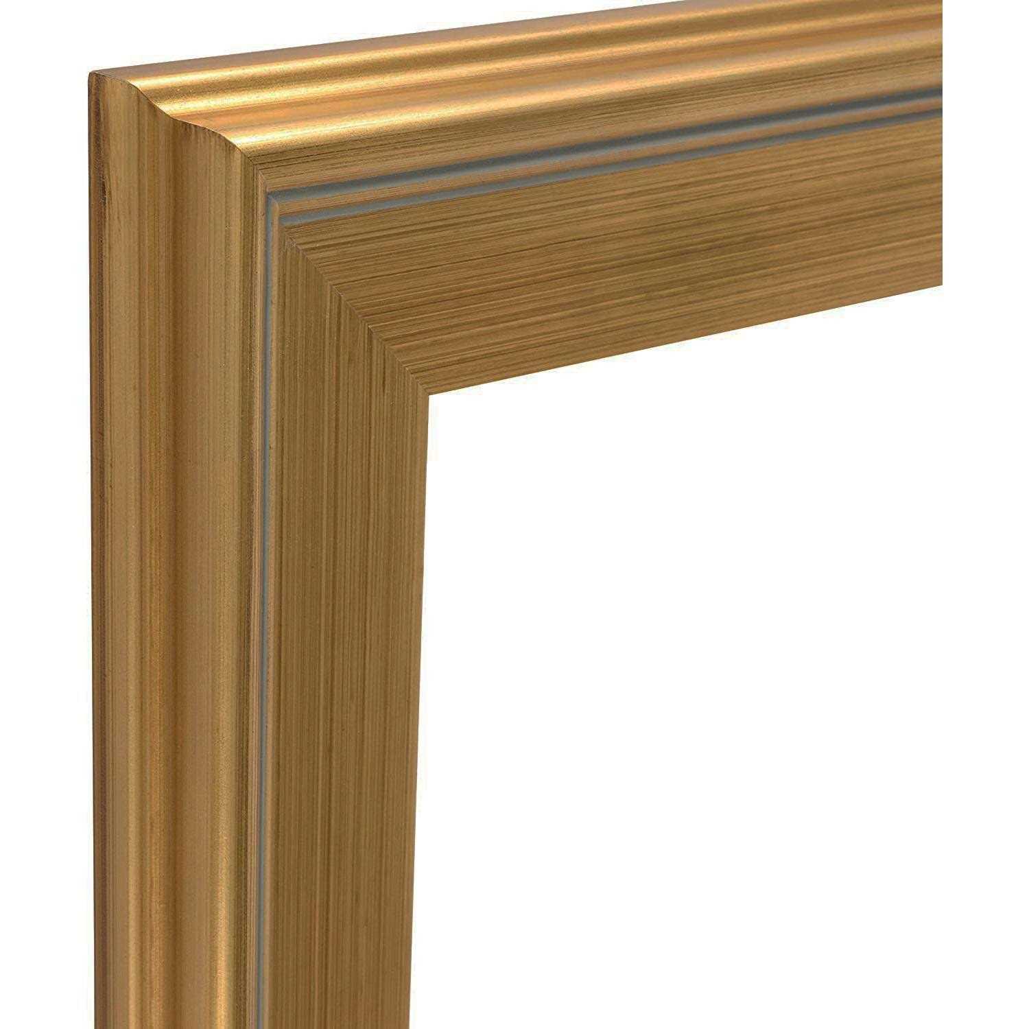 Creative Mark Plein Air Frame Single - Image 5