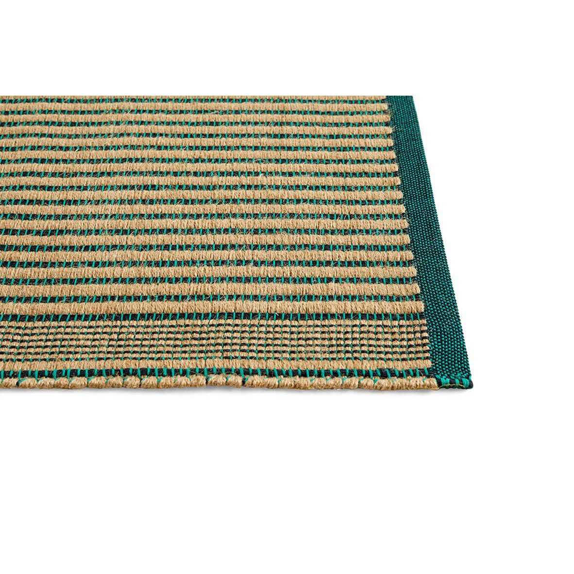 Hay Tapis Rug - Image 3