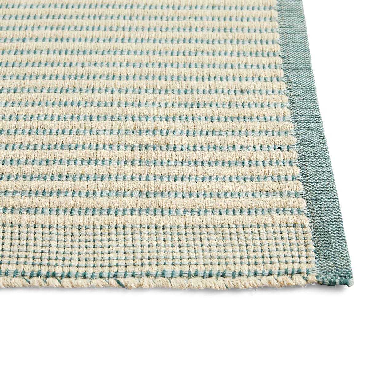 Hay Tapis Rug - Image 4