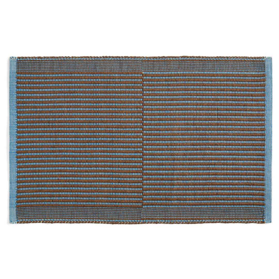 Hay Tapis Rug - Image 5