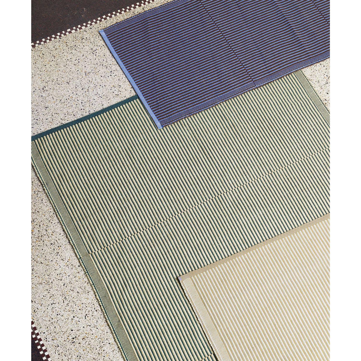 Hay Tapis Rug - Image 3