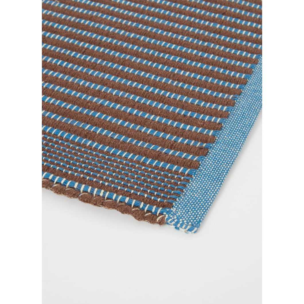 Hay Tapis Rug - Image 4