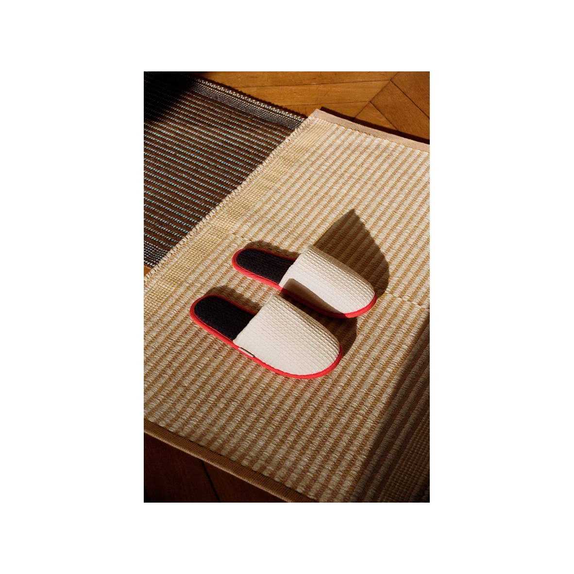 Hay Tapis Rug - Image 5