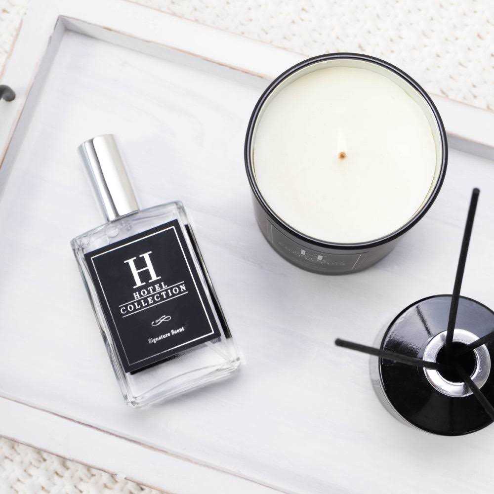 Hotel Collection Room Spray - Image 4