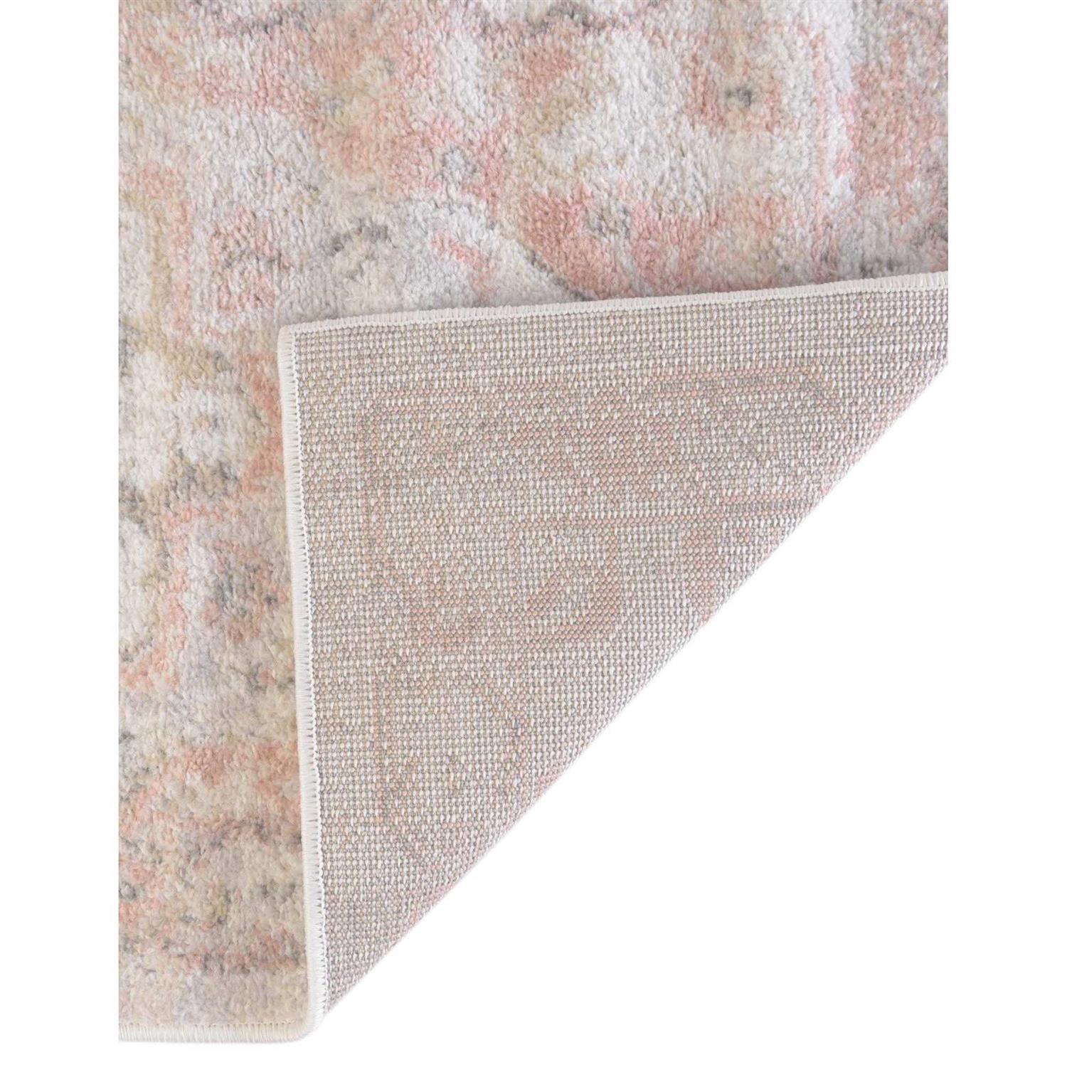 Rugs.com Madeline Vintage Floral Area Rug - Image 3