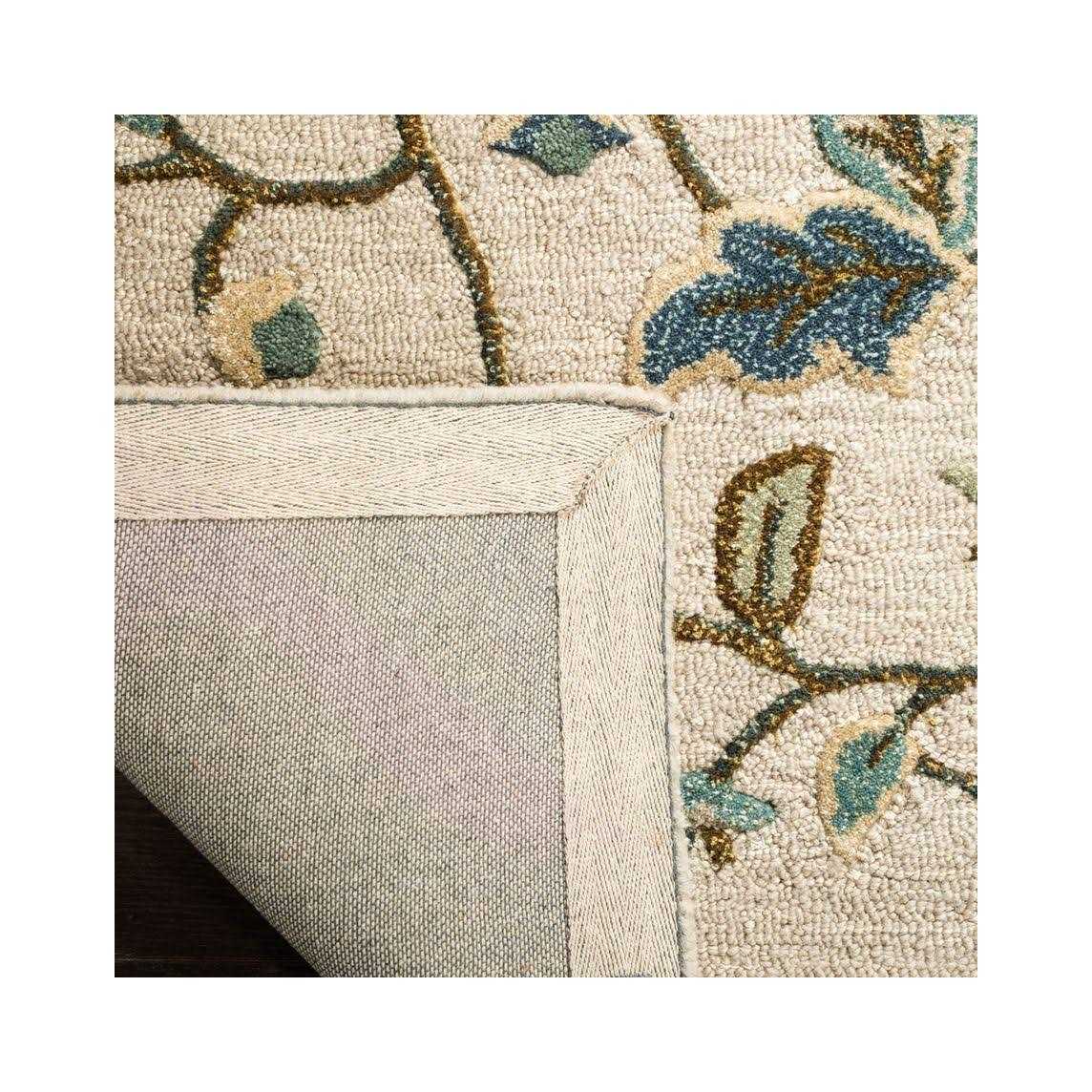 Safavieh Martha Stewart Luna Rug - Image 3