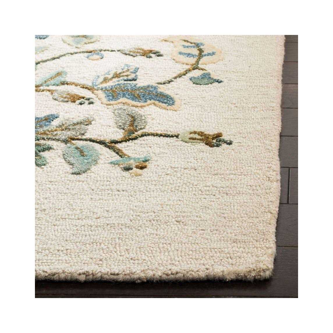 Safavieh Martha Stewart Luna Rug - Image 5