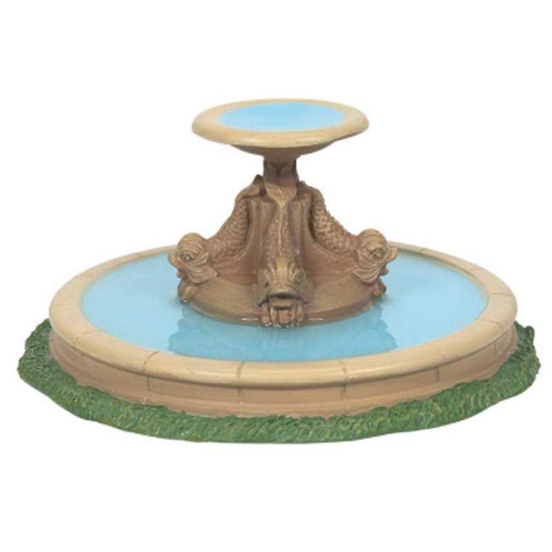 Department 56 Friends Village Central Perk - Image 4