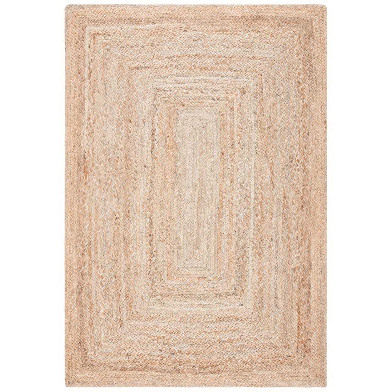 Safavieh Cape Cod CAP252A Natural Rug - Image 5